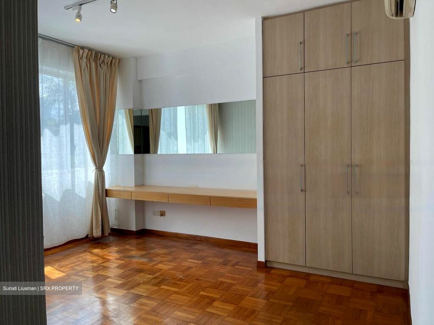 St. Michael's Condominium (D12), Apartment #447656751